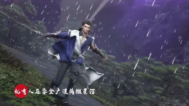 数字消一消