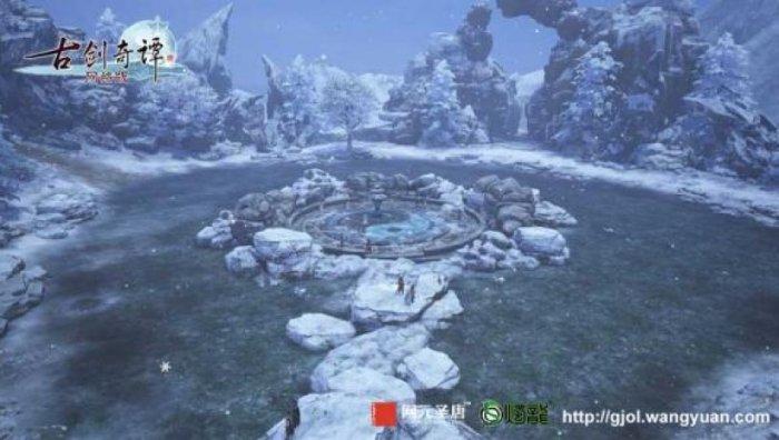 濉溪县举行庆祝关工委成立35周年原创诗词暨朗诵大赛颁奖大会