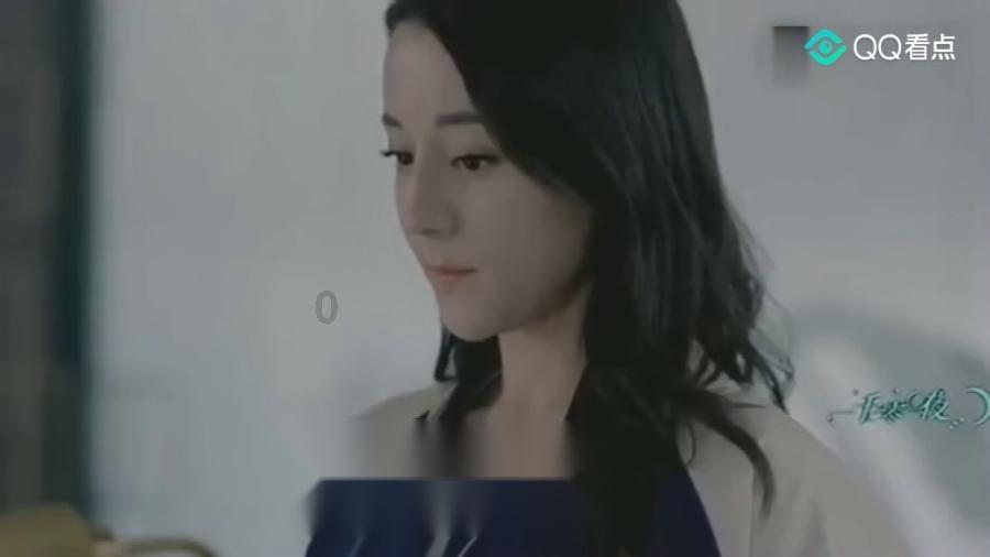 美图秀秀下载2023最新版