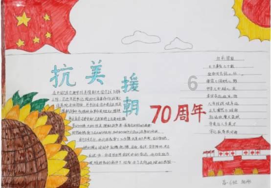 影视工厂
