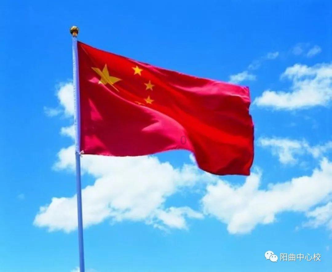 超奥特曼格斗