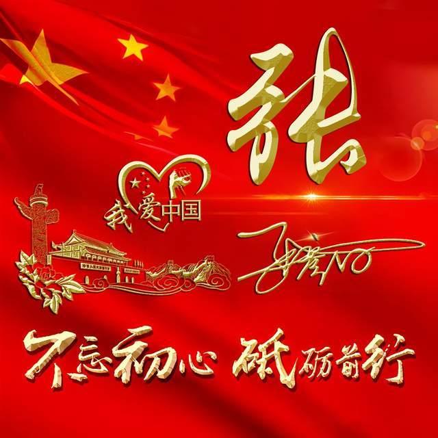 春运期间游客激增!海南岛机场、港口齐发力,多种出行方式供你选择