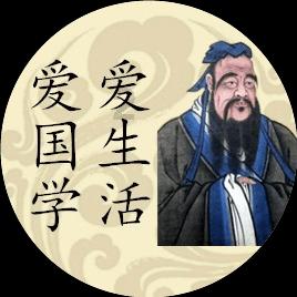月光影视