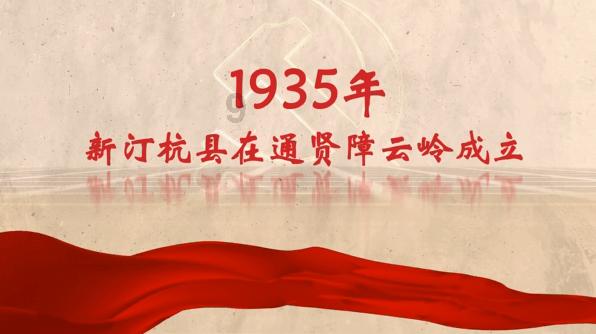 麦克斯：兄弟魔咒