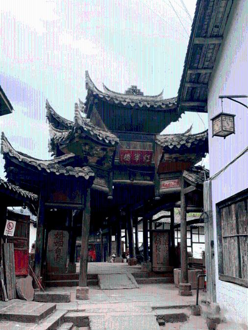 加拿大为何收紧留学生政策